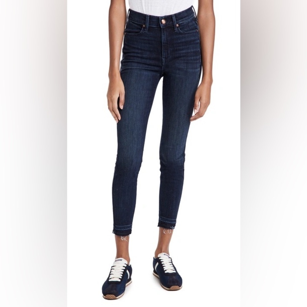 AYR The Riser in Psychic City size 29 x 28